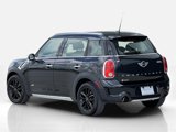 Used 2015 MINI Cooper Countryman S image 5