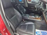 Used 2013 Jaguar XF 3.0 image 6