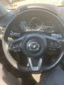 Used 2019 MAZDA CX-5 Grand Touring w/ GT Premium Package image 4