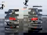 Used 2019 Jeep Grand Cherokee Laredo image 5