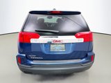Used 2016 GMC Terrain SLE image 6