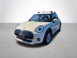Used 2020 MINI Cooper 2-Door Hardtop image 2