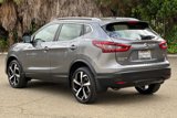 Used 2022 Nissan Rogue Sport SL image 5