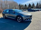 Used 2018 Buick Regal Essence w/ Driver Confidence Package #1 image 6