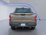 Used 2019 Ford F150 XL w/ XL Power Equipment Group image 5