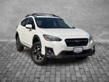 Used 2019 Subaru Crosstrek 2.0i Premium w/ Popular Package #3 image 2
