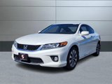 Used 2013 Honda Accord EX-L image 4