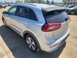 Used 2019 Kia Niro EX image 3
