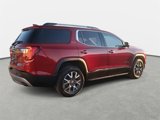 Used 2021 GMC Acadia SLE w/ Driver Convenience Package image 5