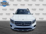 Certified 2021 Mercedes-Benz GLB 250 image 3