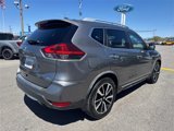 Used 2018 Nissan Rogue SL w/ Premium Package image 5