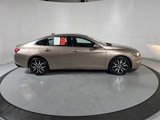 Used 2018 Chevrolet Malibu LT image 5