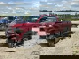 Used 2018 RAM 2500 Laramie w/ Sport Appearance Group image 3