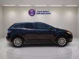 Used 2010 MAZDA CX-7 i Sport image 6