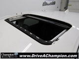 Used 2018 MAZDA CX-5 Touring w/ Preferred Equipment Package image 4