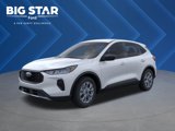 New 2025 Ford Escape Active w/ Tech Pack #1 image 1