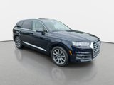 Used 2018 Audi Q7 3.0T Prestige image 3