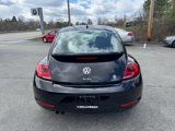 Used 2019 Volkswagen Beetle 2.0T S image 4