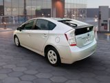 Used 2010 Toyota Prius Five image 5