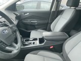 Used 2017 Ford Escape SE image 3