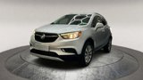 Used 2018 Buick Encore Preferred image 4