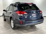 Used 2012 Subaru Outback 2.5i Premium image 5