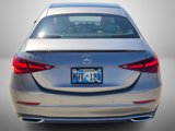 Used 2022 Mercedes-Benz C 300 Sedan image 4