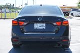 Used 2022 Nissan Altima 2.5 SL image 6