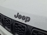New 2025 Jeep Compass Limited w/ High Altitude Package image 4