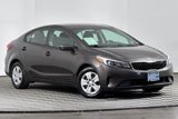 Used 2018 Kia Forte LX image 2