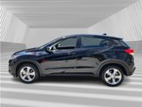 Certified 2022 Honda HR-V LX image 3