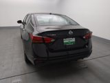 Used 2022 Nissan Altima 2.5 SV image 6