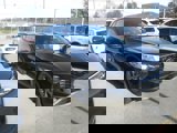 New 2025 Ford Escape ST-Line w/ Tech Pack #1 image 3