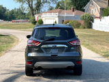 Used 2016 Ford Escape SE w/ SE Chrome Package image 4