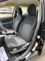 New 2024 Mitsubishi Mirage G4 ES image 4