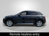Used 2019 Audi Q5 2.0T Premium image 4