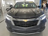 Used 2022 Chevrolet Equinox LT image 2