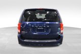Used 2017 Dodge Grand Caravan SXT image 4
