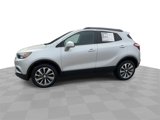 Certified 2022 Buick Encore Preferred w/ Safety Package image 5