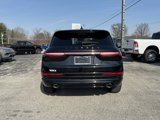 Used 2022 Lincoln Corsair Reserve image 4