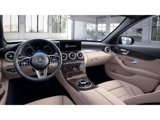 Certified 2021 Mercedes-Benz C 300 Sedan image 3