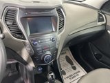 Used 2017 Hyundai Santa Fe SE image 4