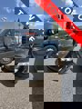 Used 2002 Chrysler 300M Special image 5