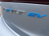 Used 2018 Chevrolet Bolt Premier w/ Driver Confidence II Package image 5