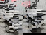 Used 2017 Chevrolet Silverado 1500 High Country image 6
