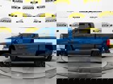 Used 2018 Chevrolet Silverado 1500 LT w/ All Star Edition image 2