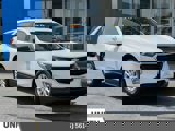 Used 2020 Chevrolet Equinox LS image 2