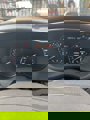 Used 2015 Lincoln MKC AWD w/ Equipment Group 102A Reserve image 5