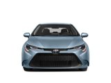 Used 2022 Toyota Corolla LE image 4