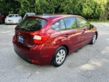 Used 2016 Subaru Impreza 2.0i image 5